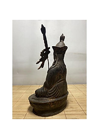 product-img-4