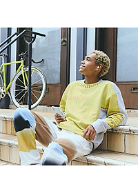 Tai nghe Bluetooth True Wireless Sony WF-C510 - Hàng chính hãng