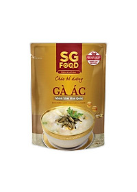 product-img-3