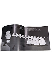 product-img-5