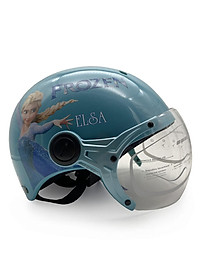 product-img-1