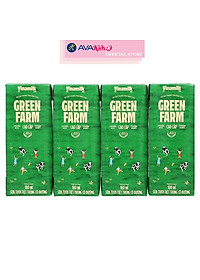 product-img-1