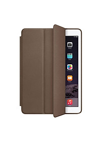 product-img-9