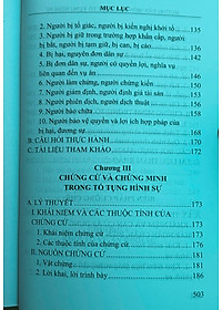 product-img-8