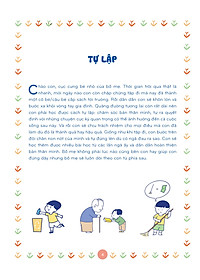 product-img-8