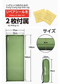 product-img-20