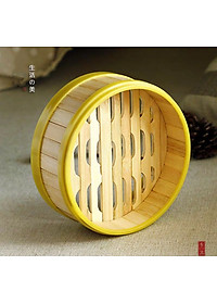 product-img-9