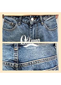 product-img-6