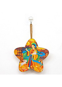 product-img-4