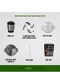 product-img-8