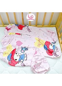 product-img-0