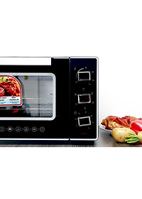 product-img-4