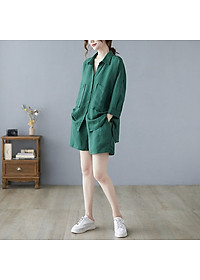 product-img-5