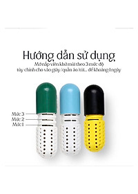 product-img-11