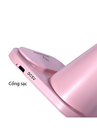 product-img-14