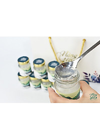 product-img-3