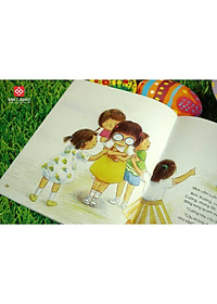 product-img-4
