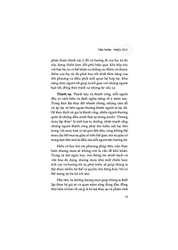 product-img-12