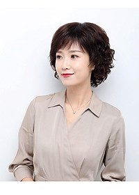 product-img-9