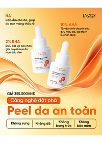 product-img-5