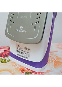 product-img-9