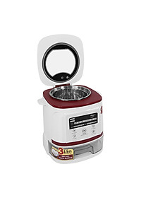 product-img-2