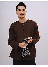 product-img-6
