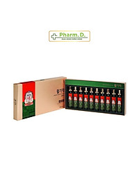 product-img-2