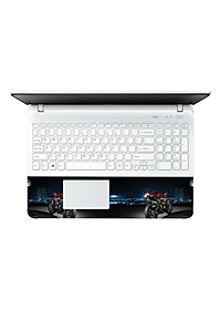 product-img-1