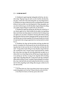 product-img-19