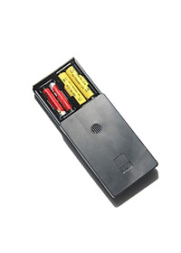 product-img-7