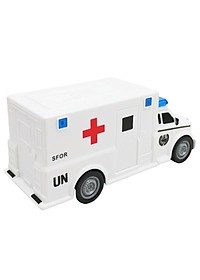 product-img-5