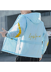 product-img-3