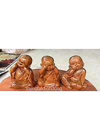 product-img-3