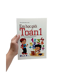 product-img-7