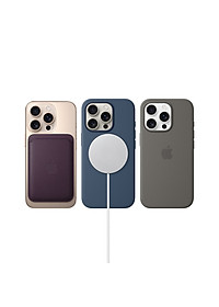 product-img-9