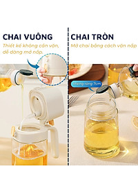 product-img-6