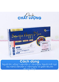 product-img-4