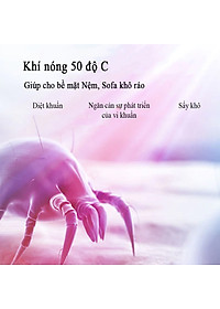 product-img-7