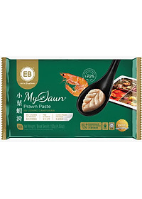 product-img-3