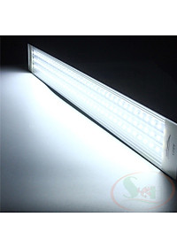 Đèn led Chihiros A 30, 35, 40, 45, 50, 60, 80, 90, 120 cm series A1 quang phổ bể thủy sinh cá tép bán cạn