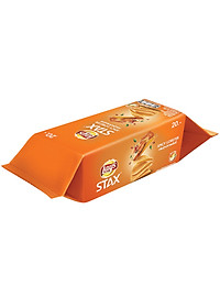 product-img-1