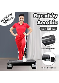 product-img-1