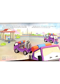 product-img-5