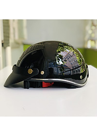 product-img-5
