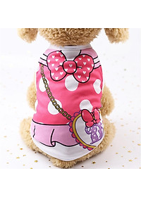 product-img-8