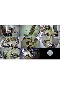 product-img-8