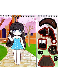 product-img-3