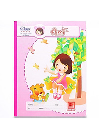 product-img-4