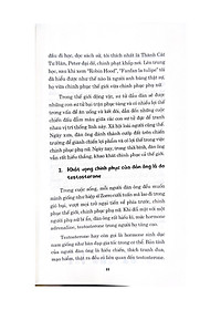 product-img-8